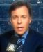 Bob Costas to “Call Out” IOC Over Minute of Silence
