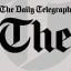 Bungled Headline of the Day