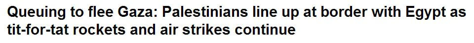 Daily Mail