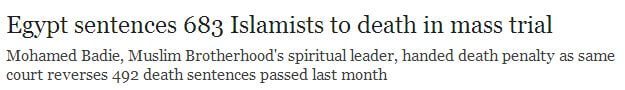 Daily Telegraph
