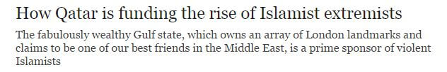 Daily Telegraph