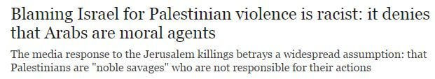 Daily Telegraph