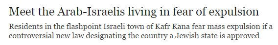 Daily Telegraph