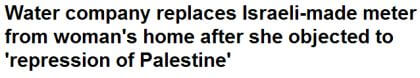 DailyMail