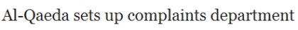 Daily Telegraph