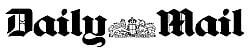 Daily Mail’s Disgusting Letter