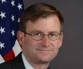 State Dept. Fails to Protect Identity of “Senior Administration Official”