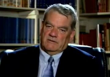 David Irving David Irving
