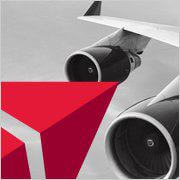 Palestinians Get More Air Miles on Delta?