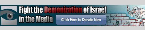 Demonization Demonization