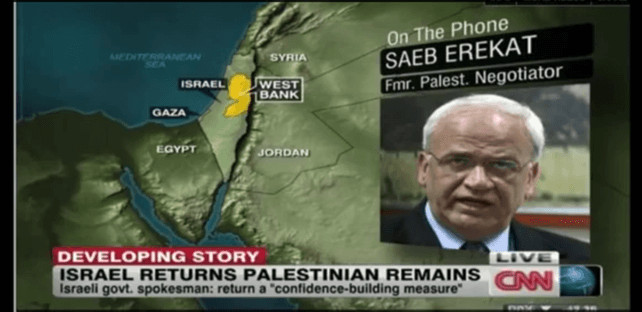 Did CNN Give a Free Pass to Propaganda?