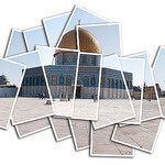 Abbas Swears in Unity Government