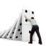 Reuters Kills the Mideast Domino Theory
