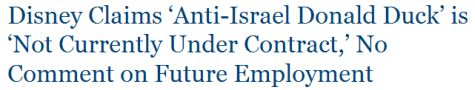 Algemeiner