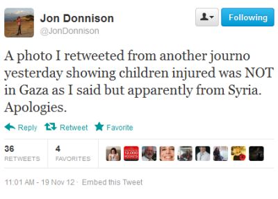 Donnisonapology