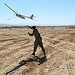 Hezbollah Takes Heavy Losses in Qusayr