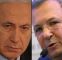 Israel Daily News Stream 03/28/2012