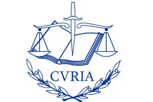 European Court of Justice