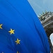 EU Blacklists Hezbollah