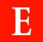Israel Daily News Stream 03/08/2012