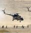 Taliban Joins Syrian Fray