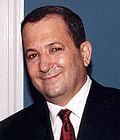 Ehud_Barak2