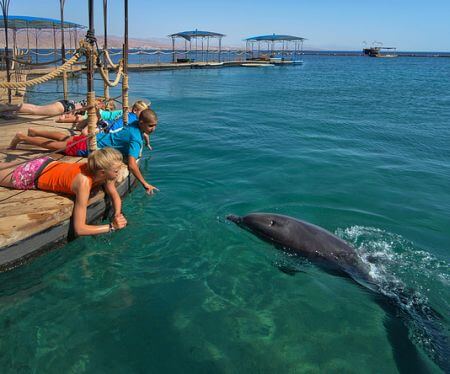 Eilat