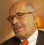 New Israeli-Arab Party a Game Changer?
