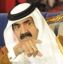 Emir’s Abdication Shakes Up Arab Spring