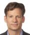 Syrian Captors Free NBC News’ Chief Foreign Correspondent