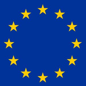 Europe
