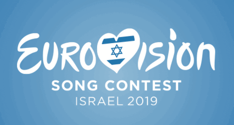 Eurovision Prompts UK Media Hate Fest