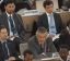 Israel Daily News Stream 03/27/2012