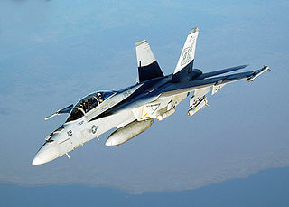 F-16
