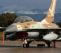 Media Cheat Sheet 12/15/2011