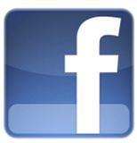 Study Finds Overwhelming Facebook, Twitter Support for Israel: What It Means