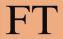 Financial Times: No Interest in Principle