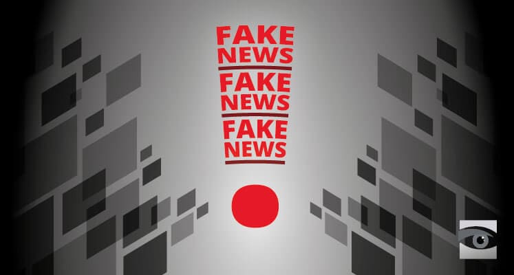 HR Gets Fake News Removed from Mail Online