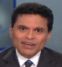 Fareed Zakaria Suspended for Plagiarism