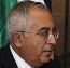 Salam Fayyad and The Independent: Collective Amnesia
