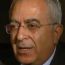 Fatah Fudges Fall of Fayyadism