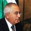 IDF “Confirms” Operating in Syria