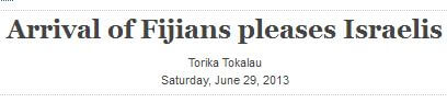Fiji Times