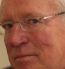 Journos Draw Their Daggers on Robert Fisk