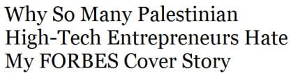 Forbes