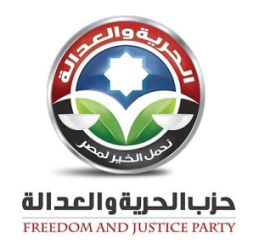 FreedomandJusticeParty