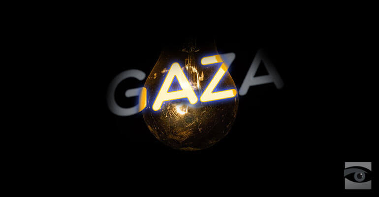 O Globo: Gaza Há 10 Anos nas Mãos do Hamas, mas Tensão com Israel é o Maior Problema