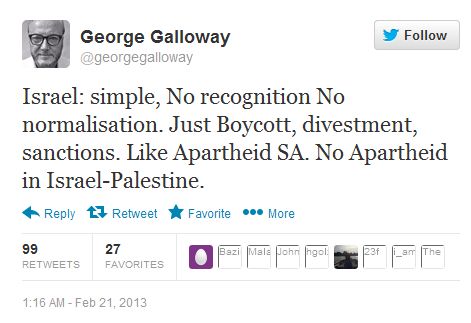 GeorgeGalloway