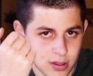 If Gilad Shalit Launched a Hunger Strike, Would it Make a Sound?