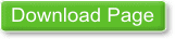 GoToInstallPage